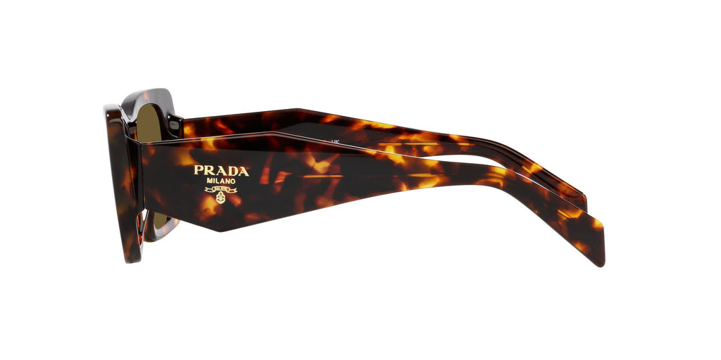 Prada SPR08Y Square
