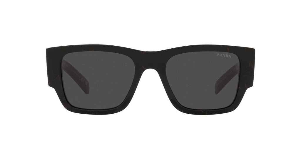 Prada SPR10Z Square