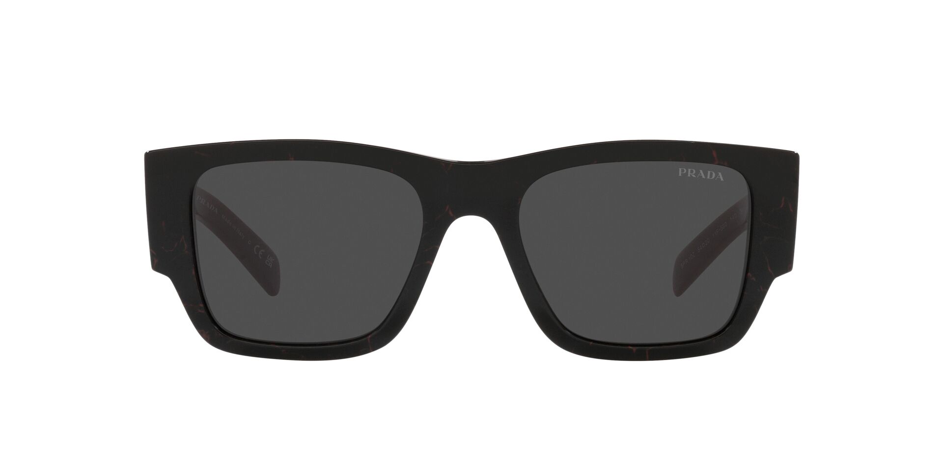 Prada SPR10Z Square
