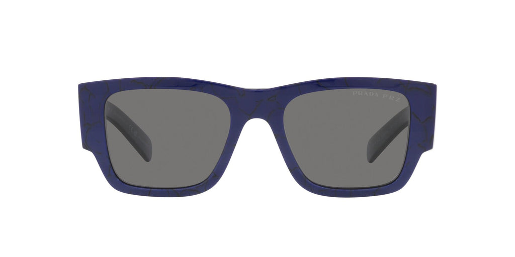 Prada SPR10Z Square