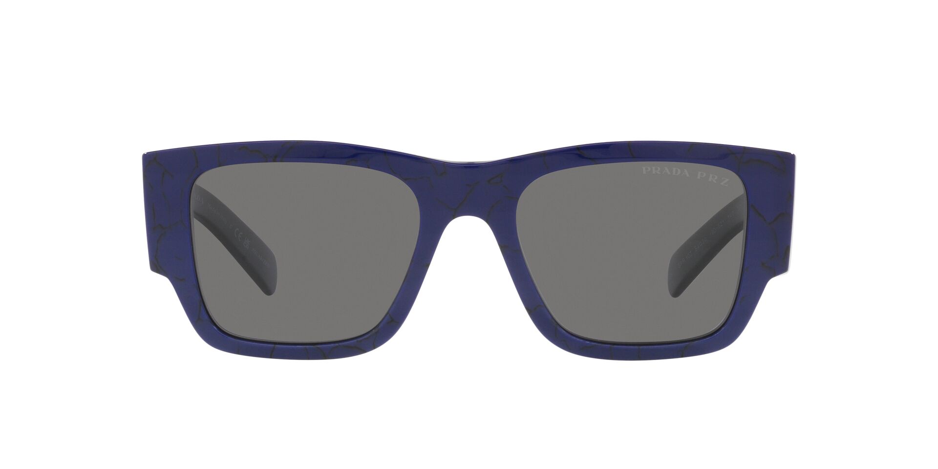 Prada SPR10Z Square