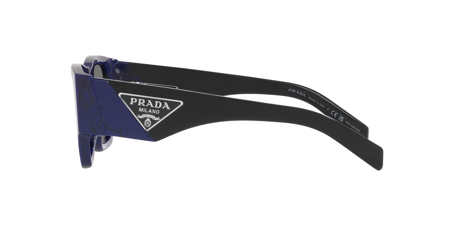Prada SPR10Z Square