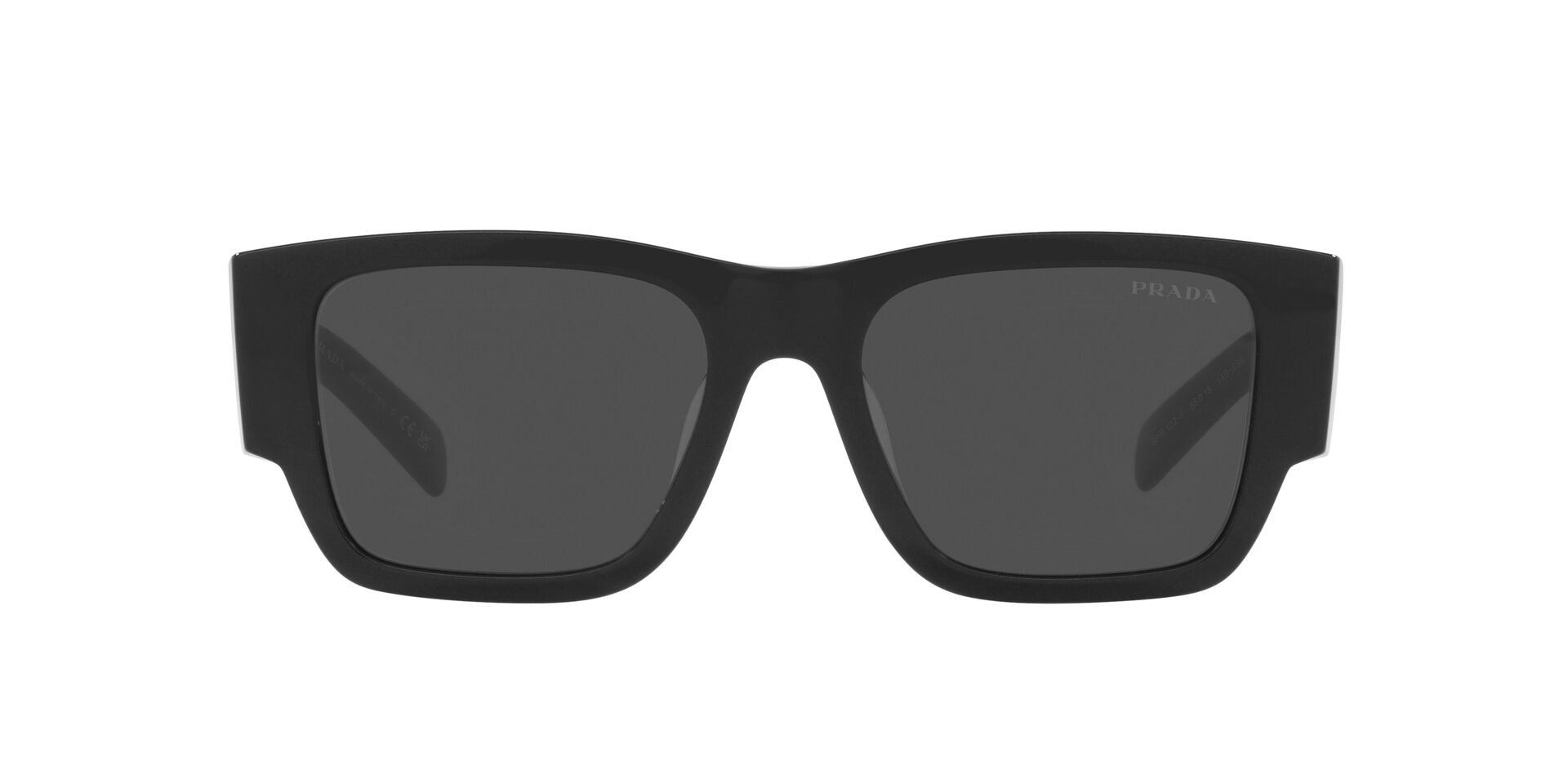 Prada SPR10Z Square