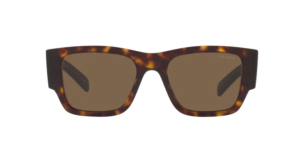 Prada SPR10Z Square