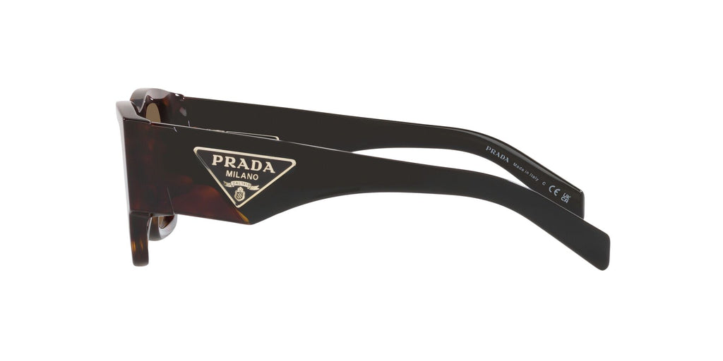 Prada SPR10Z Square
