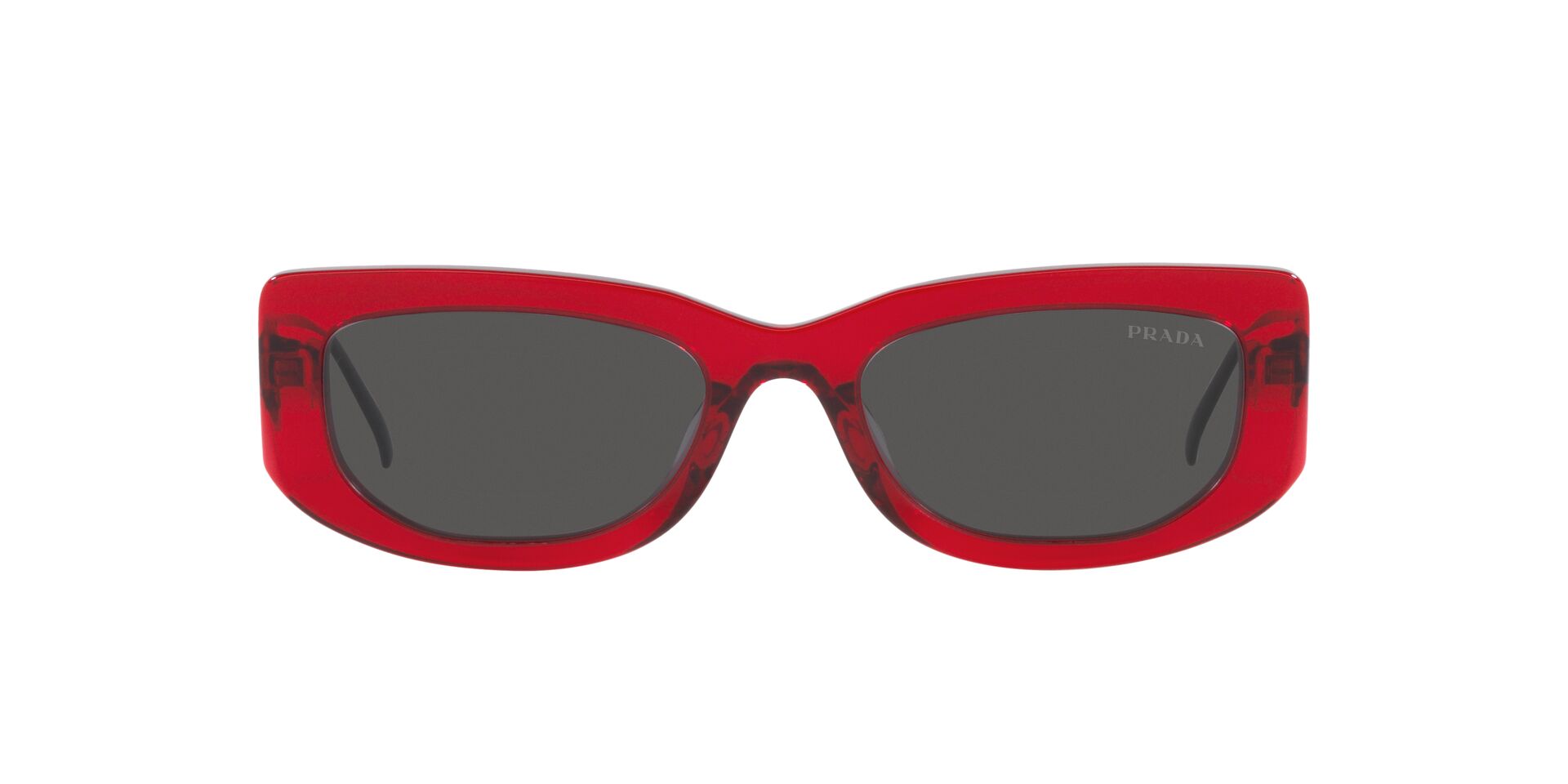 Prada SPR14Y Square