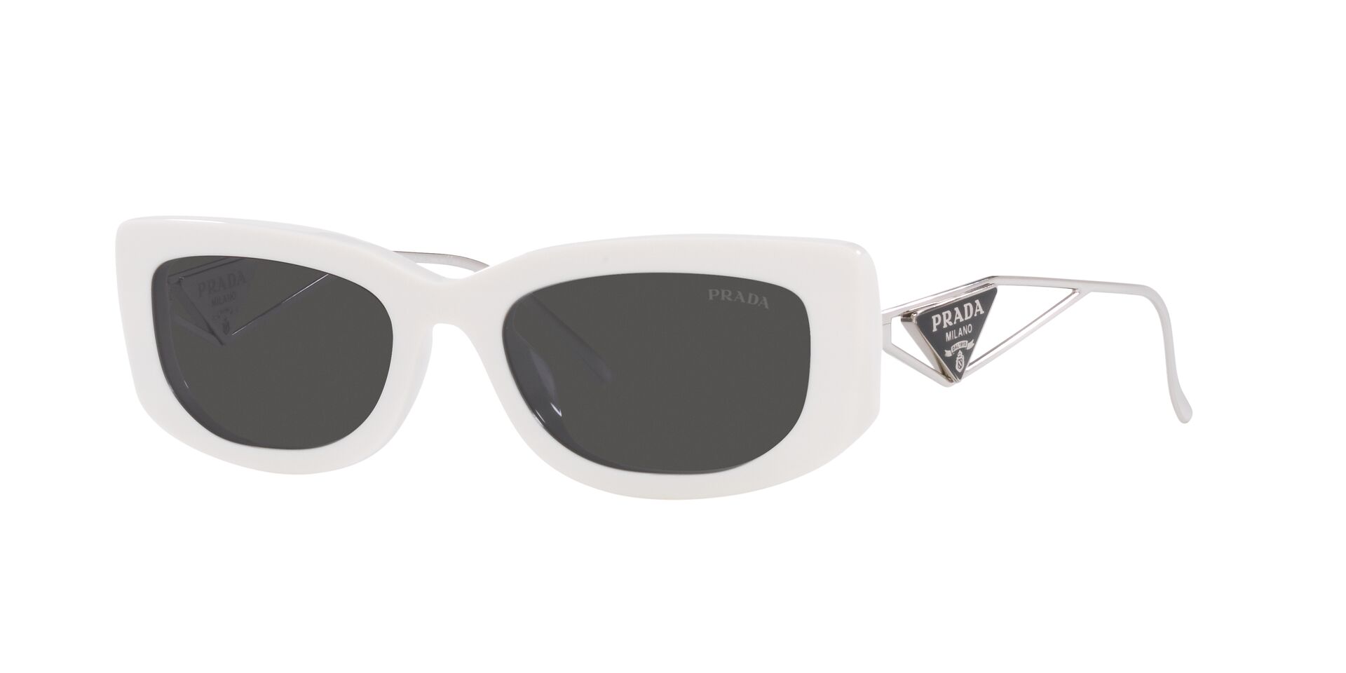 Prada SPR14Y Square