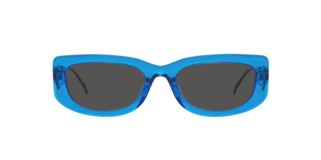 Prada SPR14Y Square