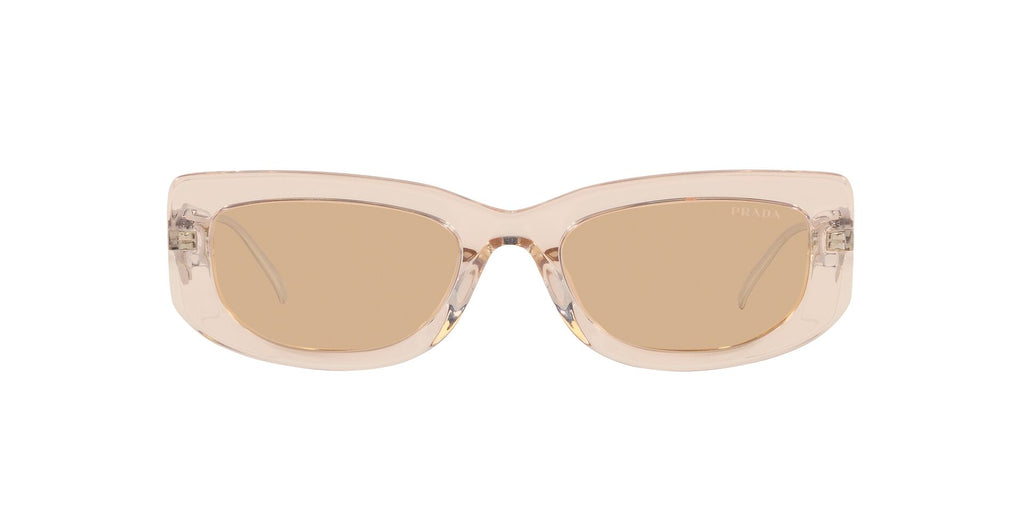 Prada SPR14Y Square