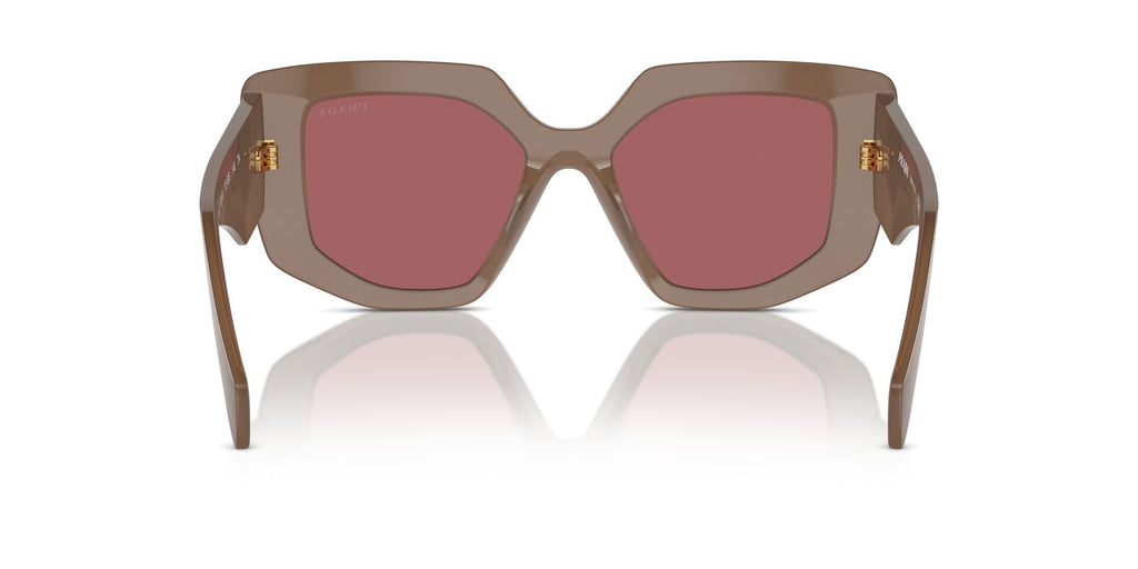 Prada SPR14Z Square