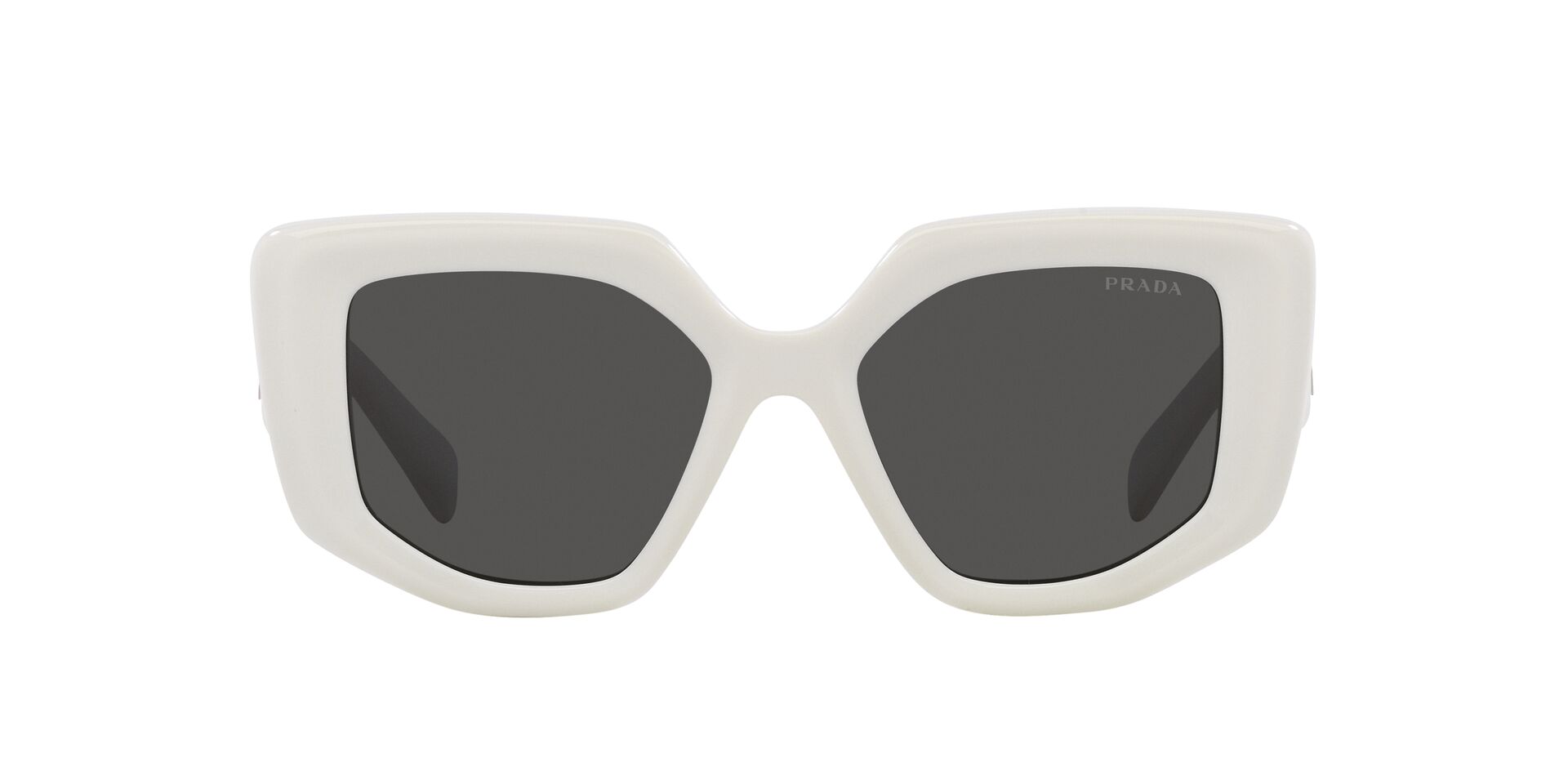Prada SPR14Z Square