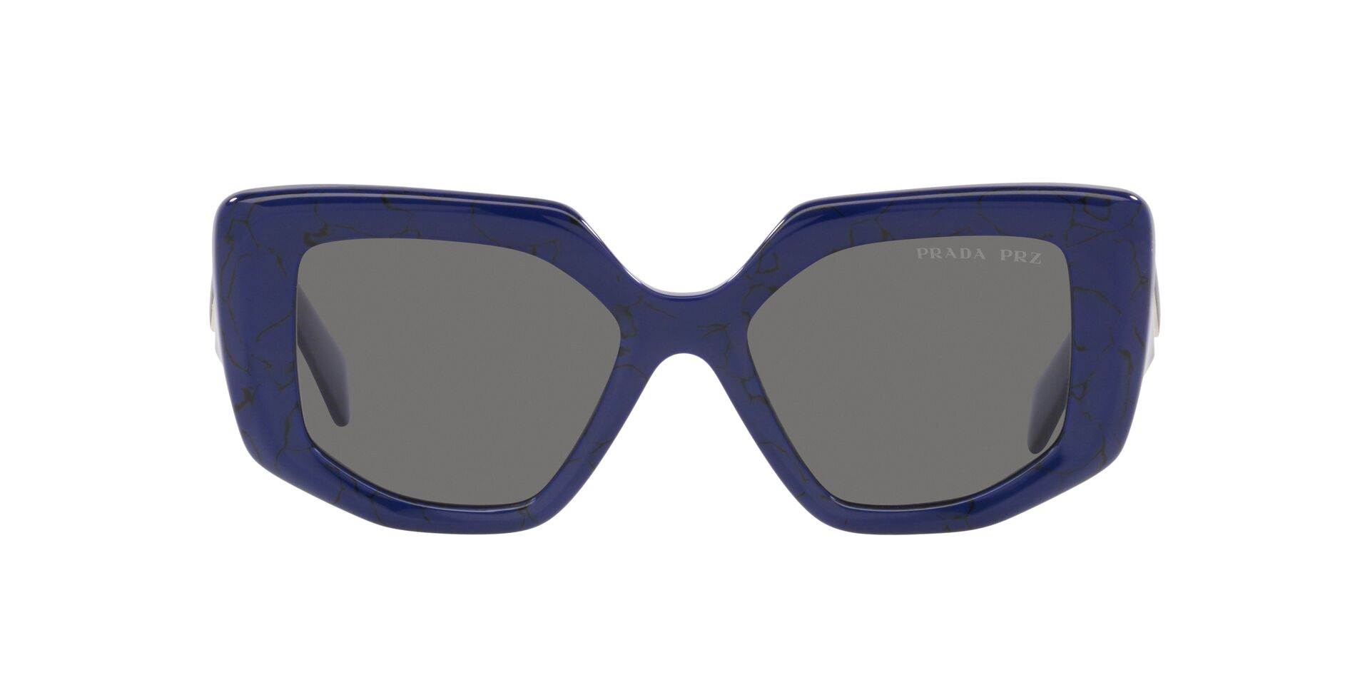 Prada SPR14Z Square