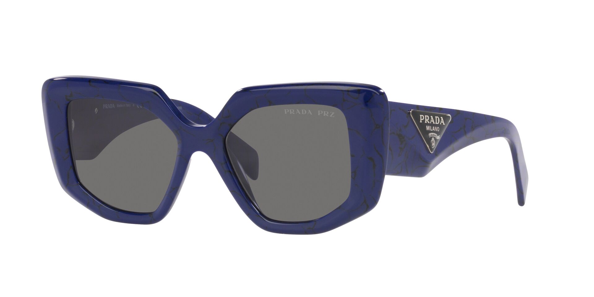 Prada SPR14Z Square