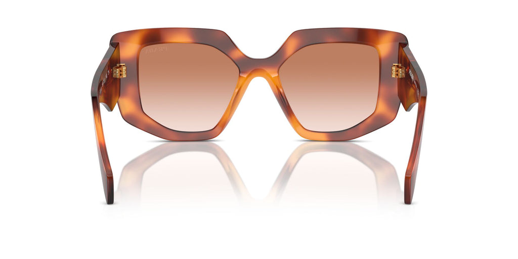 Prada SPR14Z Square