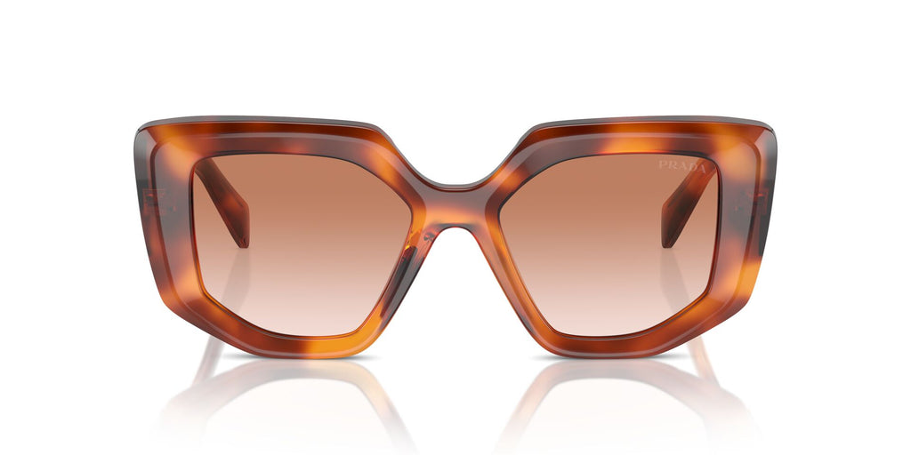 Prada SPR14Z Square