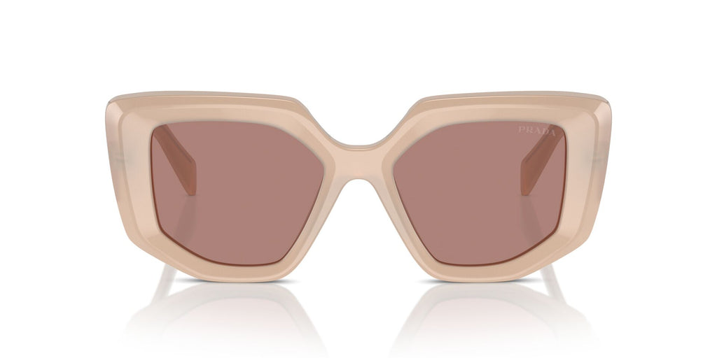 Prada SPR14Z Square