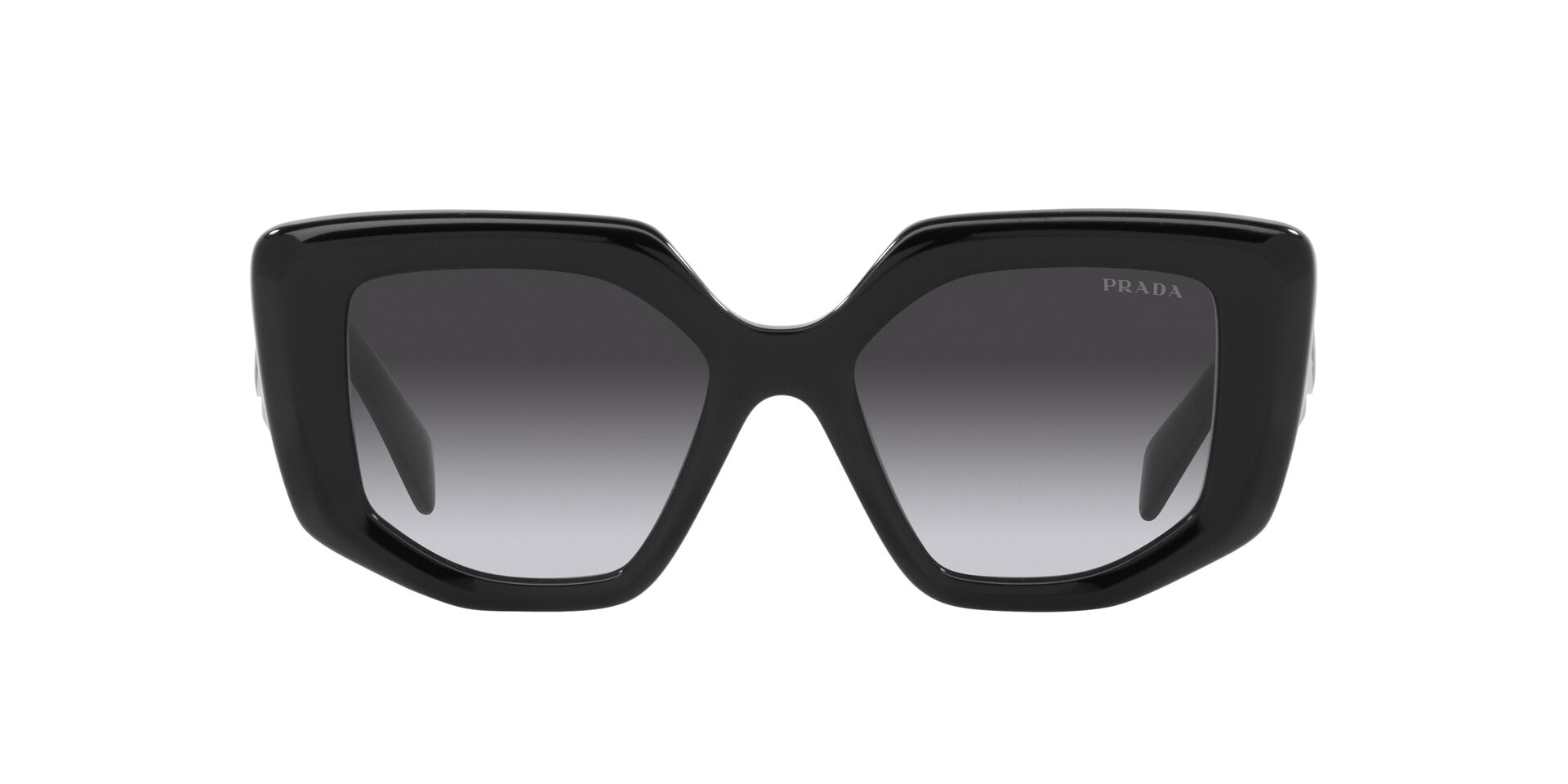 Prada SPR14Z Square