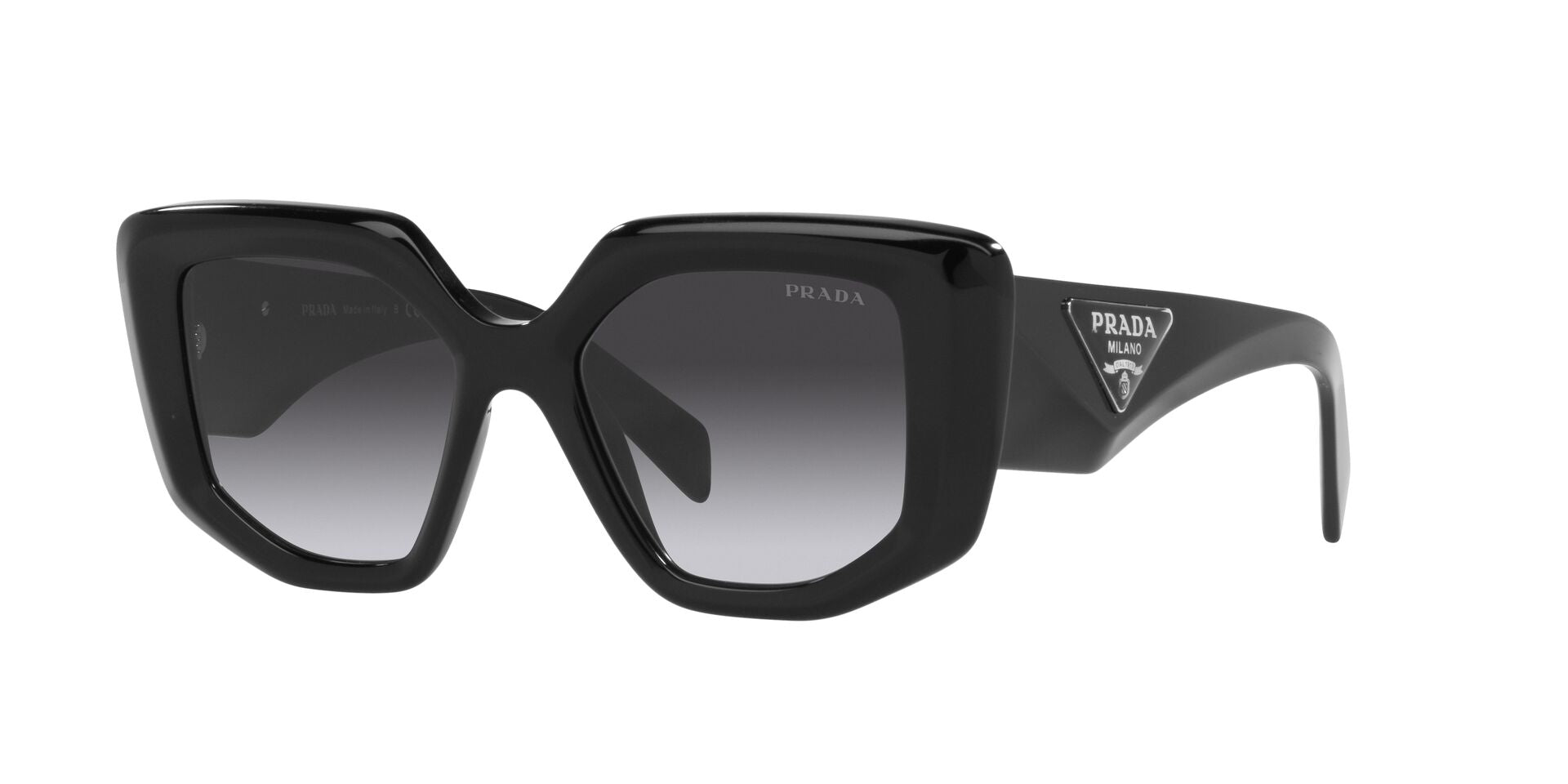 Prada SPR14Z Square