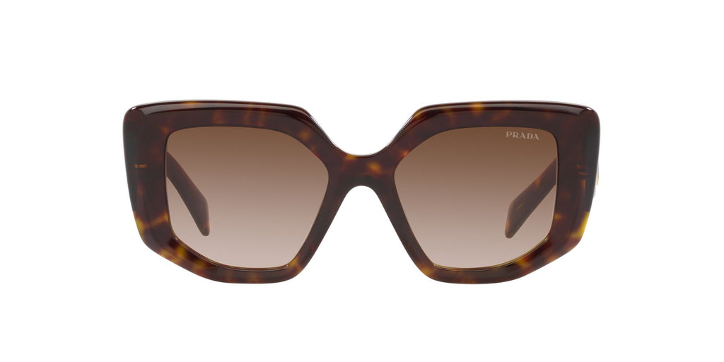 Prada SPR14Z Square