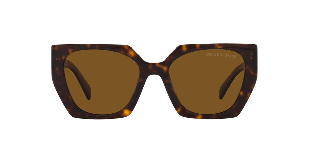 Prada SPR15W Cat-Eye