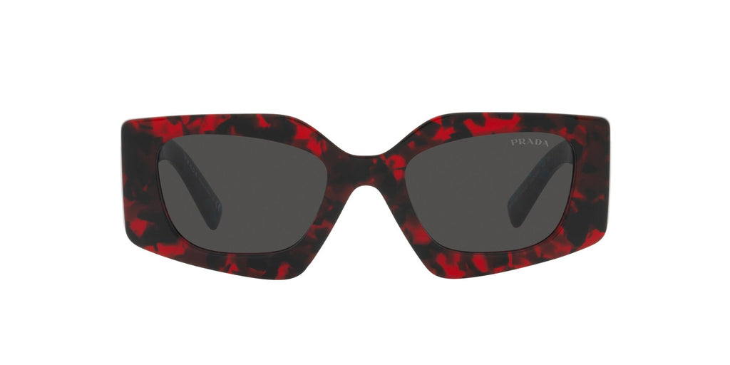 Prada SPR15Y Square