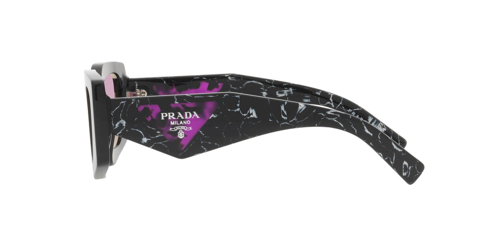 Prada SPR15Y Square