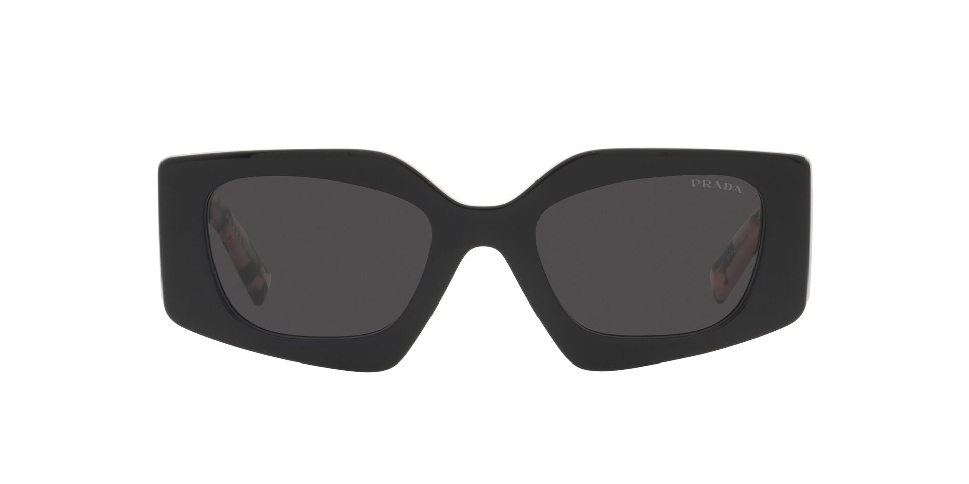 Prada SPR15Y Square