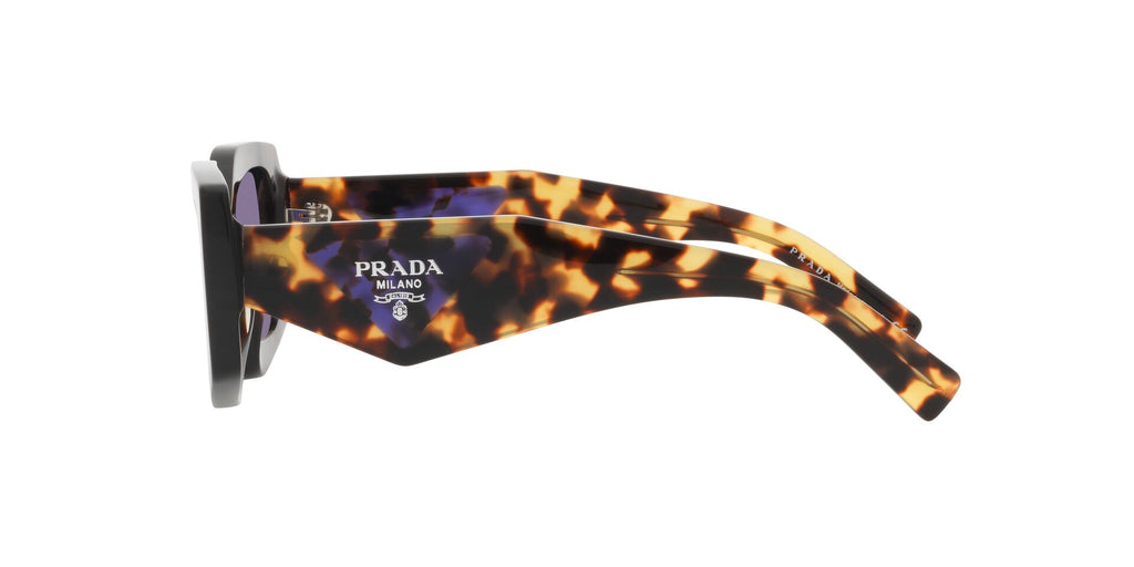 Prada SPR15Y Square