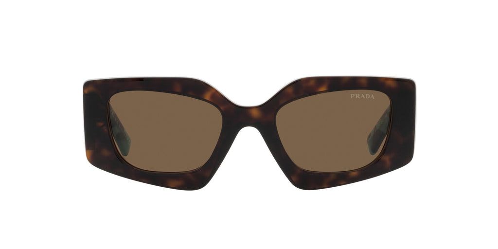 Prada SPR15Y Square