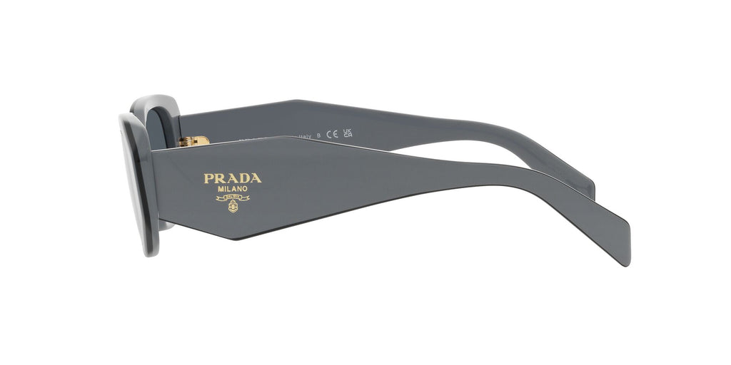 Prada SPR17W Square