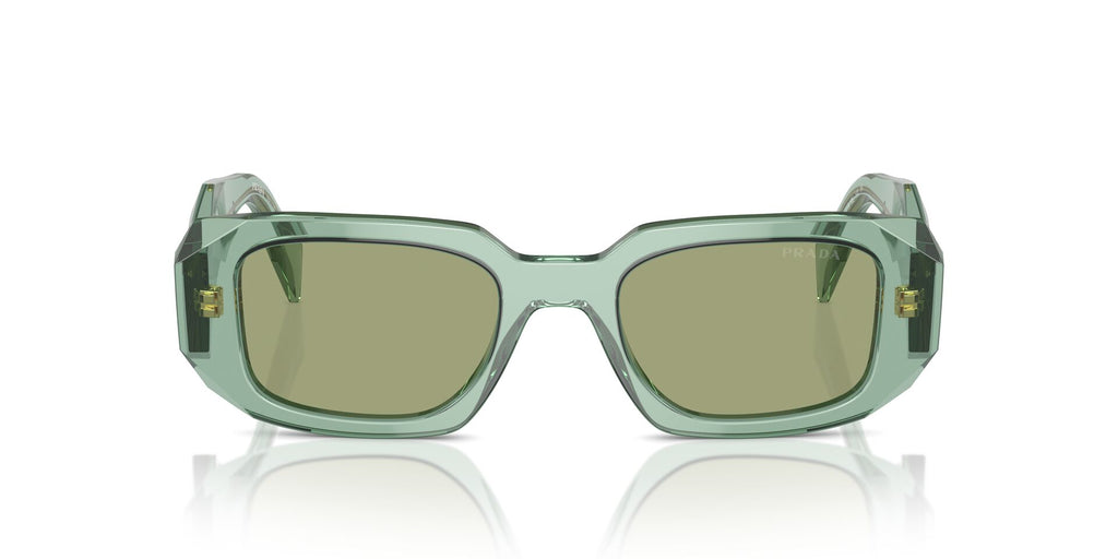 Prada SPR17W Square