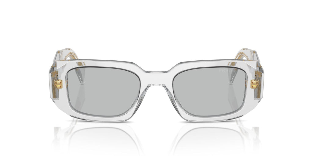 Prada SPR17W Square