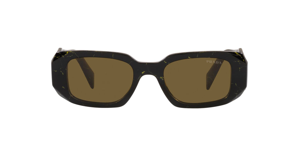 Prada SPR17W Square