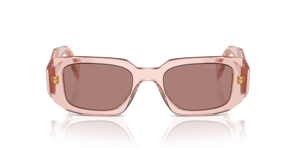 Prada SPR17W Square