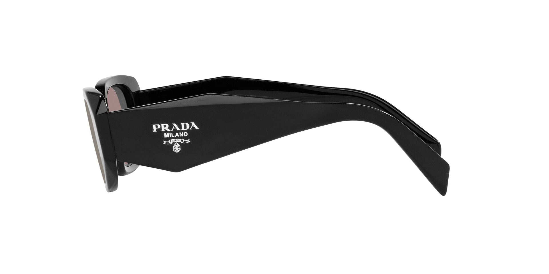 Prada SPR17W Square