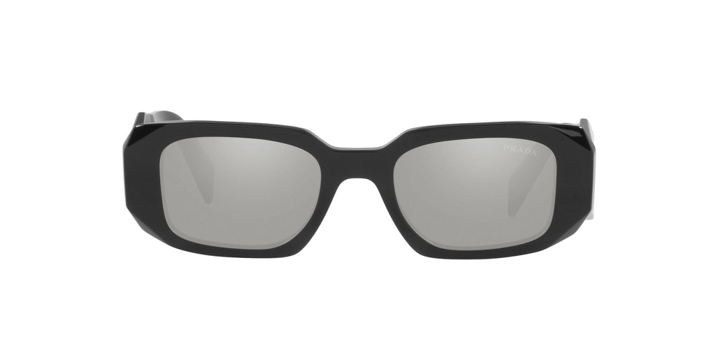 Prada SPR17W Square