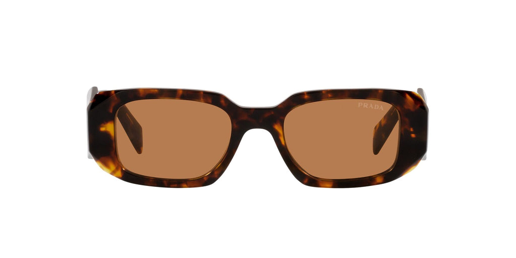 Prada SPR17W Square