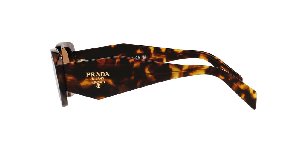 Prada SPR17W Square