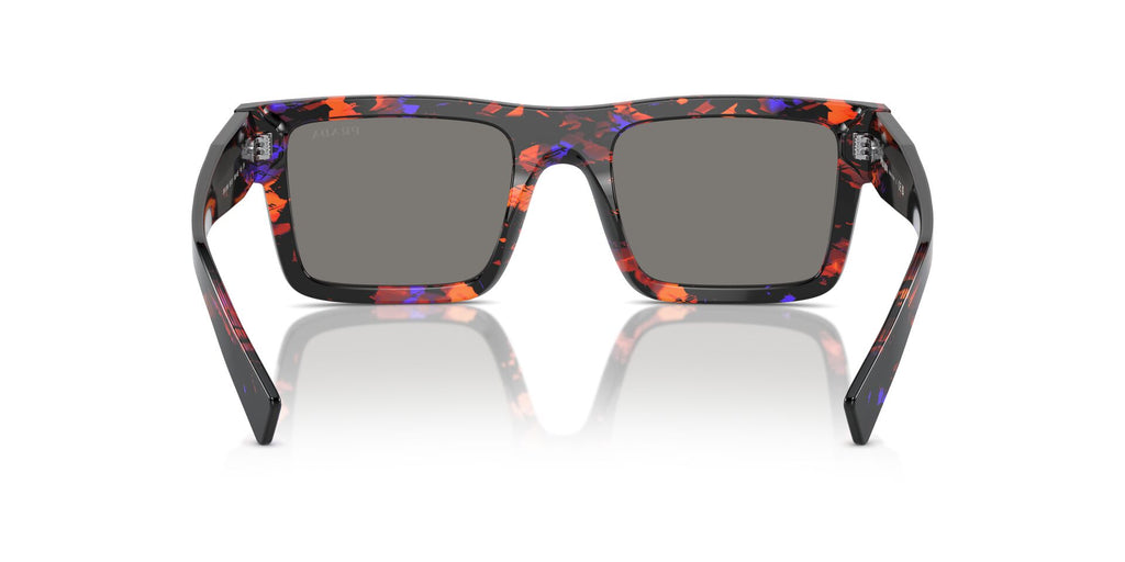 Prada SPR19W Square