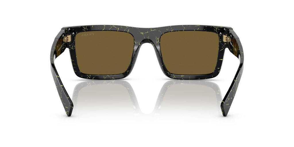 Prada SPR19W Square