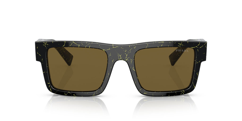 Prada SPR19W Square