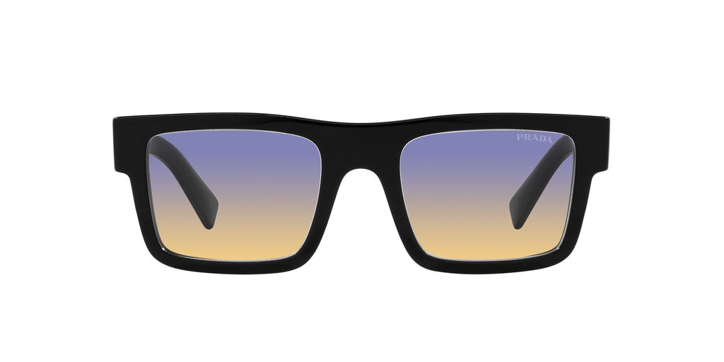 Prada SPR19W Square