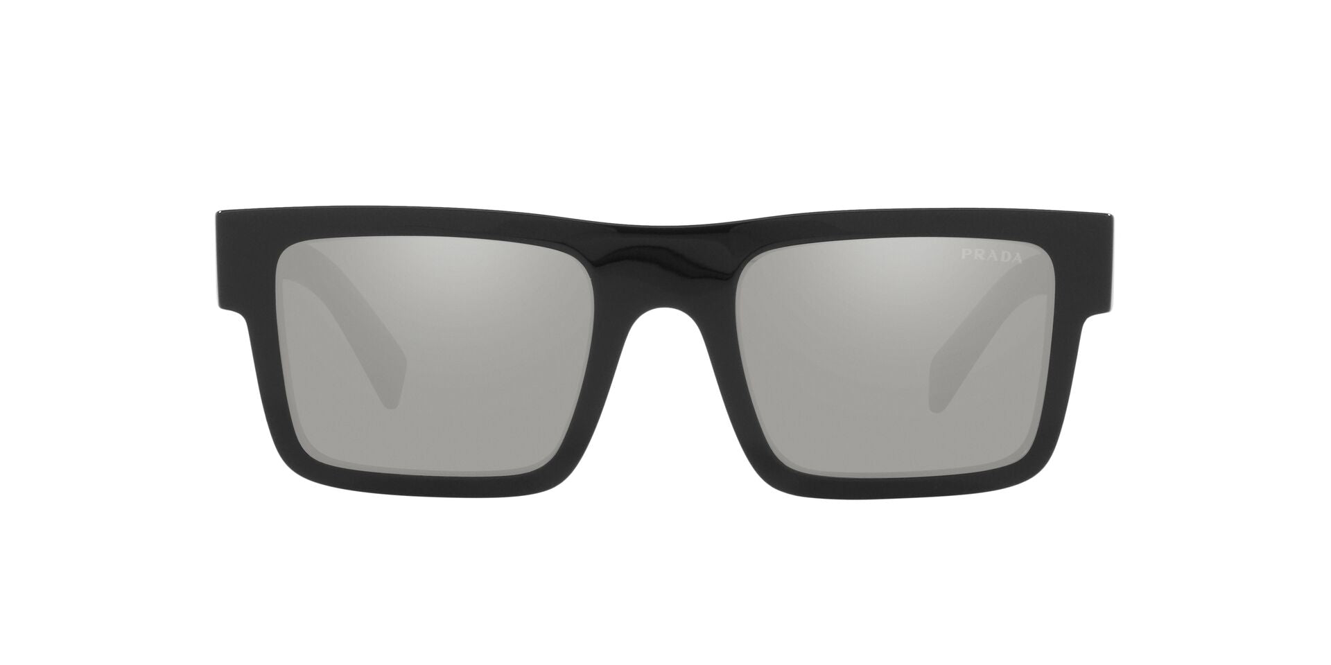 Prada SPR19W Square
