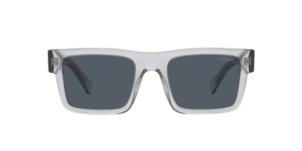Prada SPR19W Square