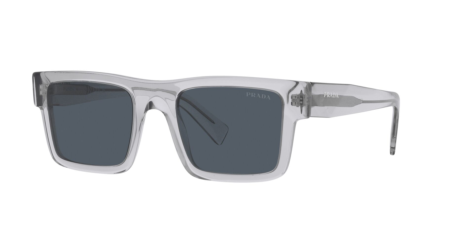 Prada SPR19W Square