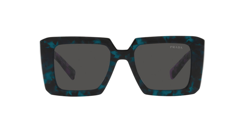 Prada SPR23Y Square