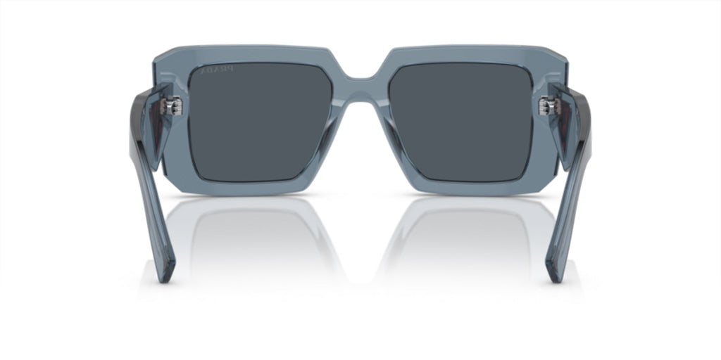 Prada SPR23Y Square