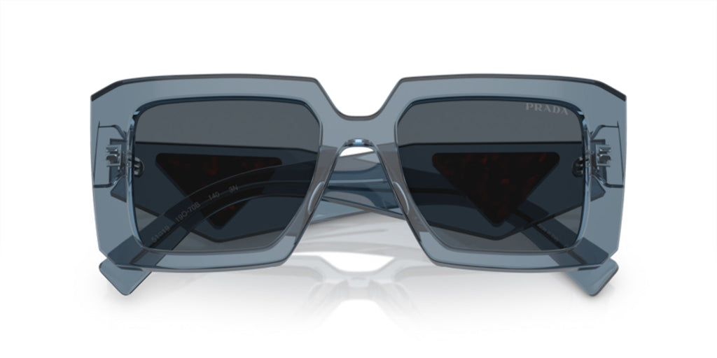 Prada SPR23Y Square