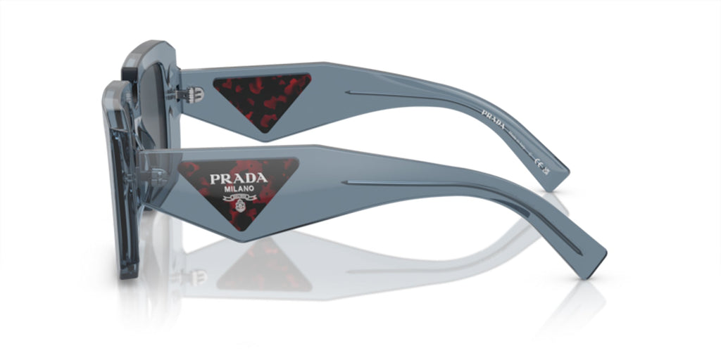 Prada SPR23Y Square