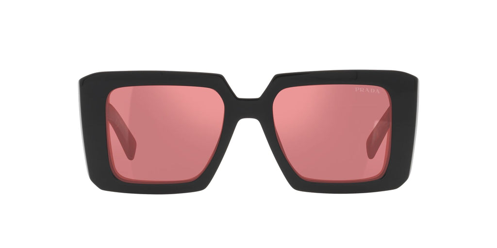 Prada SPR23Y Square